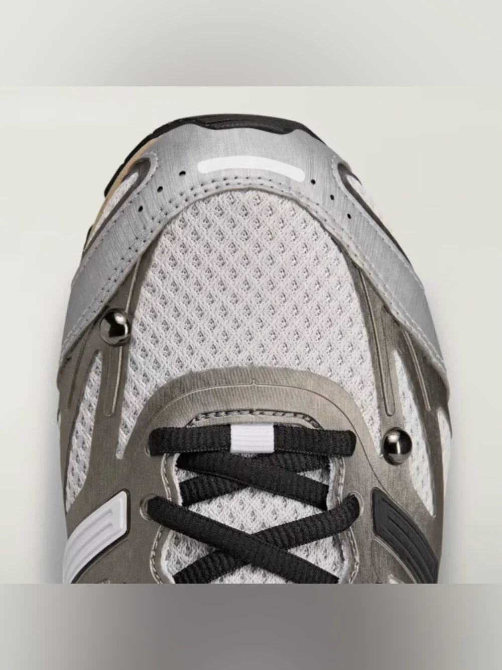 Adidas ADIZERO PR SFTM Song For The Mute Shoes - Picture 8 of 10